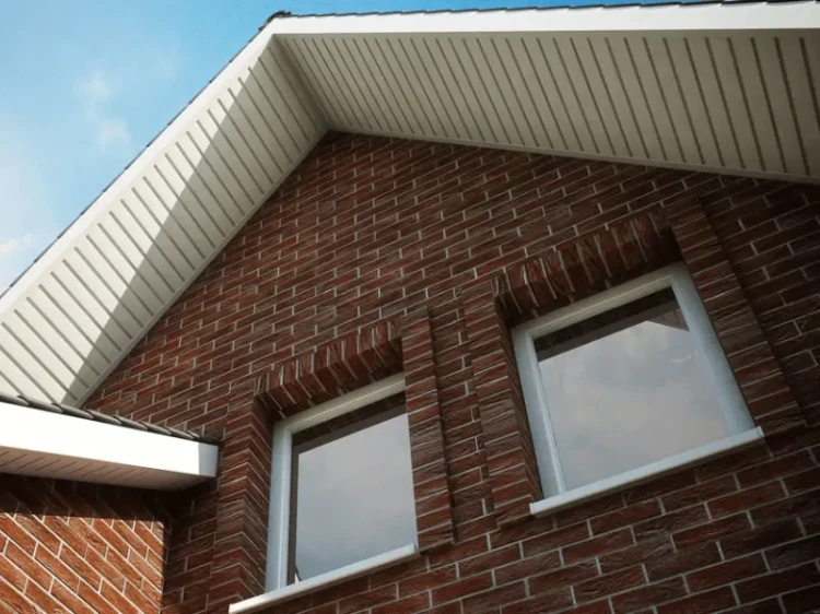 vox-bialy-podsufitka-infratop-sv-09-z-ukryta-wentylacja-30cm-270cm-wizualizacja