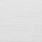 vox-bialy-podsufitka-infratop-sv-09-z-ukryta-wentylacja-30cm-270cm-probka-koloru-i-faktury