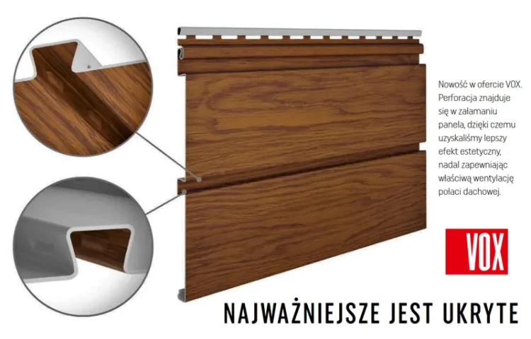 vox-bialy-podsufitka-infratop-sv-09-z-ukryta-wentylacja-30cm-270cm-ukryta-wentylacja