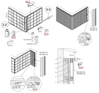 vox-vilo-bialy-listwa-j-sv-15-305cm-zastosowanie-przy-montazu-paneli-sidingowych-w-pionie