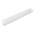 vox-vilo-bialy-listwa-j-sv-15-305cm