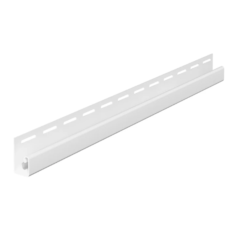 vox-vilo-bialy-listwa-j-sv-15-305cm