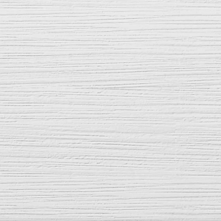 vox-vilo-bialy-listwa-laczaca-h-sv-18-305cm-probka-faktury-i-koloru