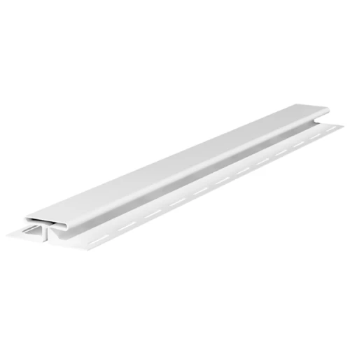 vox-vilo-bialy-listwa-laczaca-h-sv-18-305cm