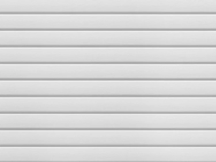 vox-vilo-bialy-podsufitka-sv-08-pelna-30cm-300cm