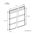 vox-vilo-bialy-podsufitka-sv-08-pelna-30cm-300cm-schemat