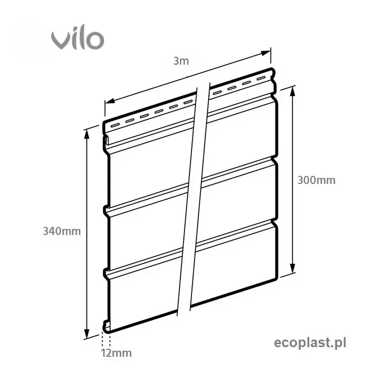 vox-vilo-bialy-podsufitka-sv-08-pelna-30cm-300cm-schemat