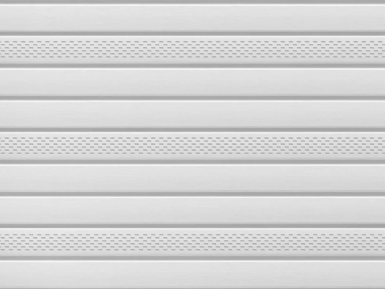 vox-vilo-bialy-podsufitka-sv-07-wentylacyjna-30cm-300cm-montaz
