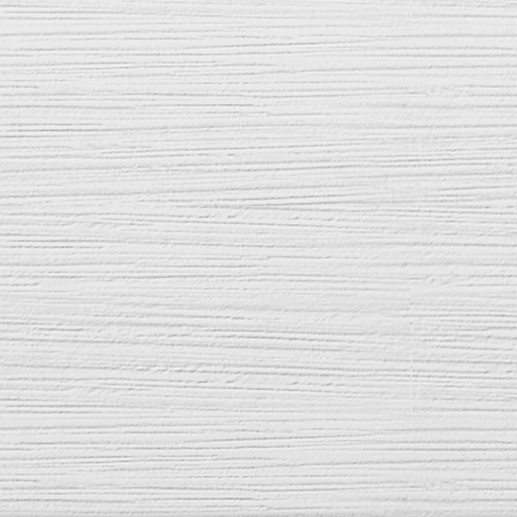 vox-vilo-bialy-podsufitka-sv-07-wentylacyjna-30cm-300cm-probka-koloru-i-faktury