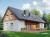 vox-panele-elewacyjne-solvo-so-02-cedr-realizacja