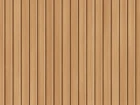 vox-panele-elewacyjne-solvo-so-02-cedr-montaz-pionowy