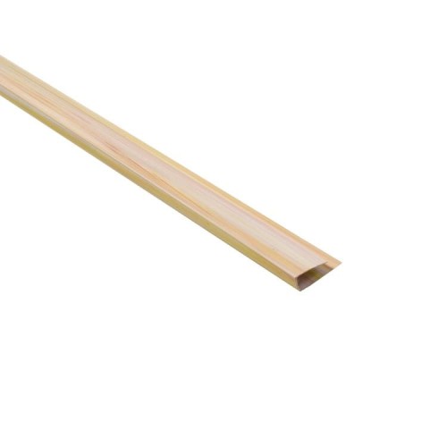 listwa-startowa-j-as-kremowy-265cm-pvc