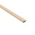 listwa-startowa-j-as-kremowy-265cm-pvc