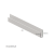listwa-startowa-j-as-kremowy-265cm-pvc-schemat