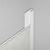listwa-startowa-j-as-kremowy-265cm-pvc-zastosowanie