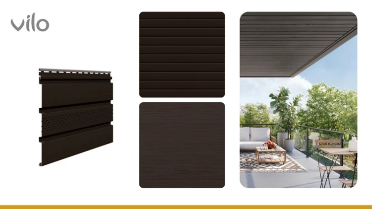 vox-vilo-braz-podsufitka-sv-07-wentylacyjna-30cm-300cm-wizualizacja