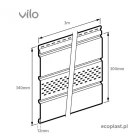 vox-vilo-braz-podsufitka-sv-07-wentylacyjna-30cm-300cm-schemat