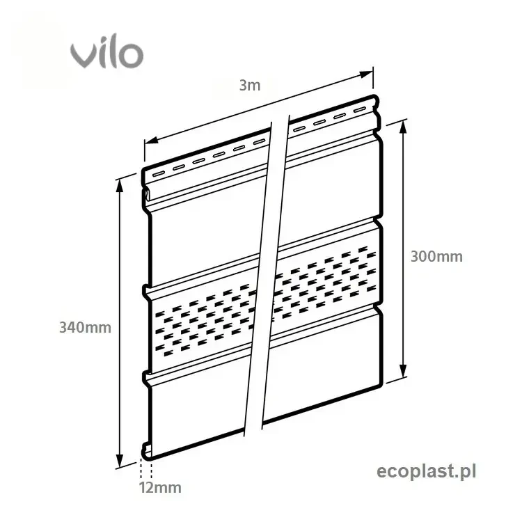 vox-vilo-braz-podsufitka-sv-07-wentylacyjna-30cm-300cm-schemat