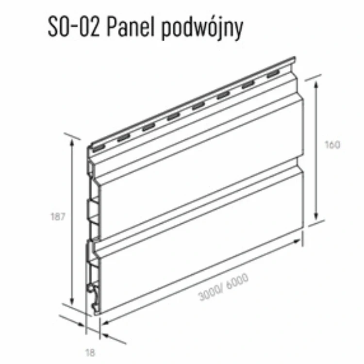 vox-panele-elewacyjne-solvo-so-02-schemat