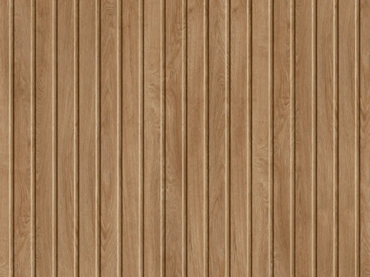 vox-panele-elewacyjne-solvo-so-02-dab-naturalny-montaz-pionowy