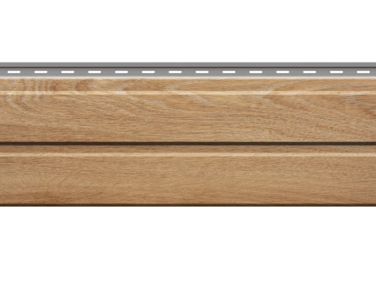 vox-panele-elewacyjne-solvo-so-02-dab-naturalny