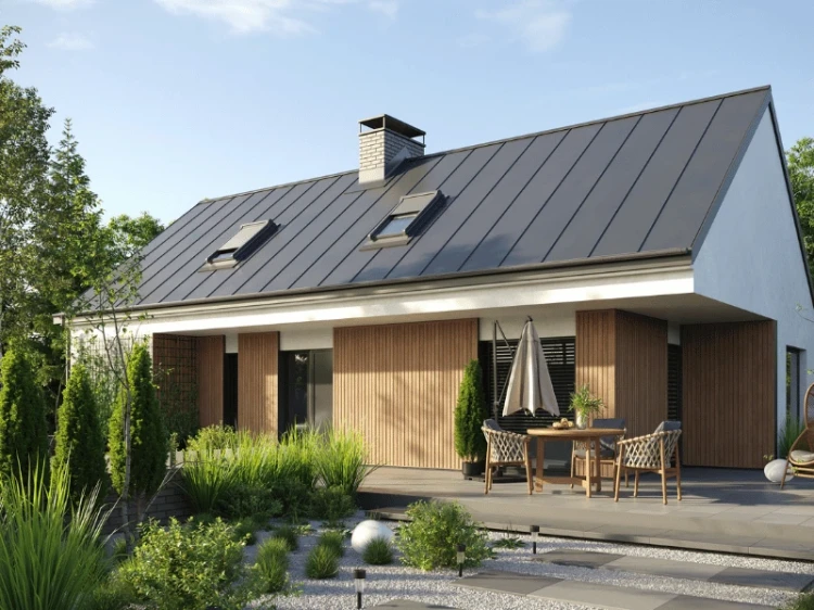 vox-panele-elewacyjne-solvo-so-02-dab-naturalny-realizacja