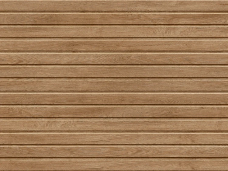 vox-panele-elewacyjne-solvo-so-02-dab-naturalny-montaz-poziomy