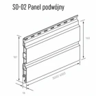 vox-panele-elewacyjne-solvo-so-02-schemat