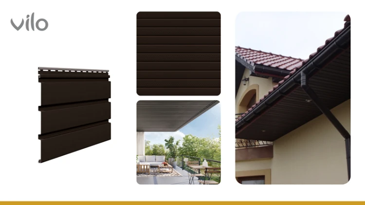 vilo-braz-podsufitka-sv-08-30cm-270cm