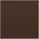 vilo-braz-podsufitka-sv-08-30cm-270cm-probka-koloru-i-faktury