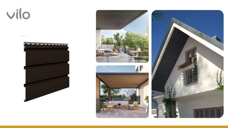 vilo-braz-podsufitka-sv-08-30cm-270cm