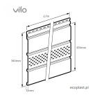 vo-vilo-braz-podsufitka-sv-07-wentylacyjna-30cm-270cm-schemat