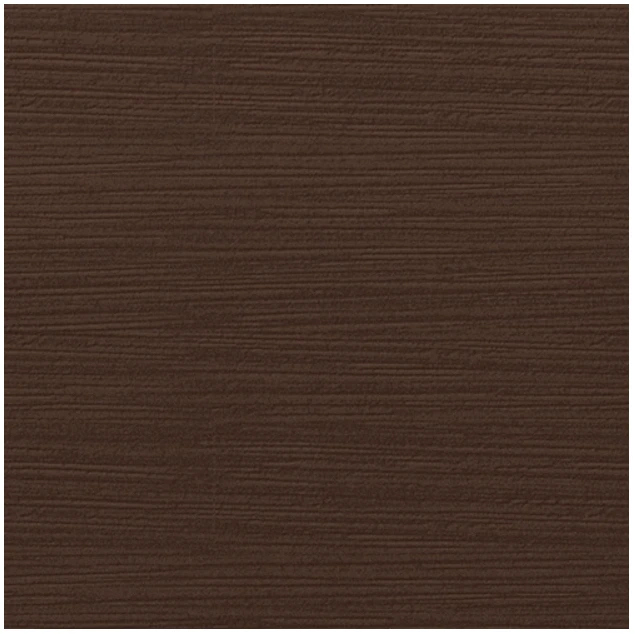 vox-braz-podsufitka-infratop-sv-09-z-ukryta-wentylacja-30cm-270cm-probka-koloru-i-faktury