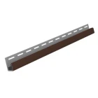 vox-vilo-braz-listwa-j-sv-15-305cm