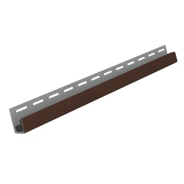 vox-vilo-braz-listwa-j-sv-15-305cm