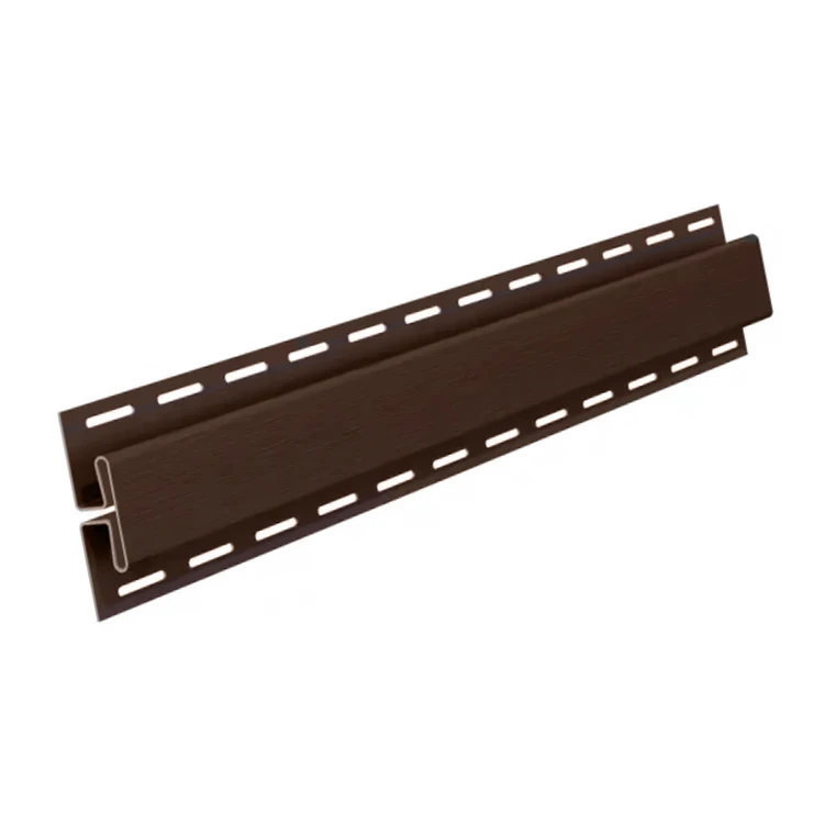 vox-vilo-braz-listwa-h-sv-18-305cm