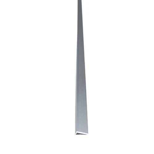 vox-vilo-srebrny-listwa-wykonczeniowa-do-paneli-spc-270cm