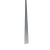 vox-vilo-srebrny-listwa-wykonczeniowa-do-paneli-spc-270cm