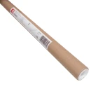 vox-vilo-srebrny-listwa-wykonczeniowa-do-paneli-spc-270cm-pakowanie