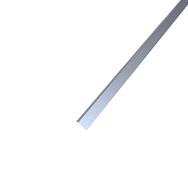 vox-vilo-srebrny-listwa-wykonczeniowa-do-paneli-spc-270cm