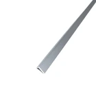 vox-vilo-srebrny-listwa-wykonczeniowa-do-paneli-spc-270cm