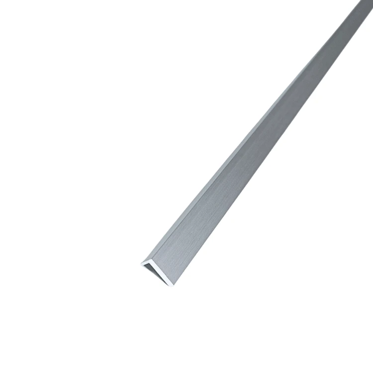 vox-vilo-srebrny-listwa-wykonczeniowa-do-paneli-spc-270cm