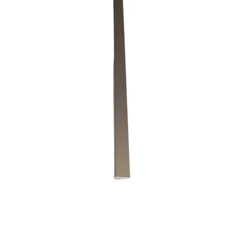 vox-vilo-szampan-listwa-wykonczeniowa-do-paneli-spc-270cm
