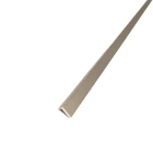 vox-vilo-szampan-listwa-wykonczeniowa-do-paneli-spc-270cm