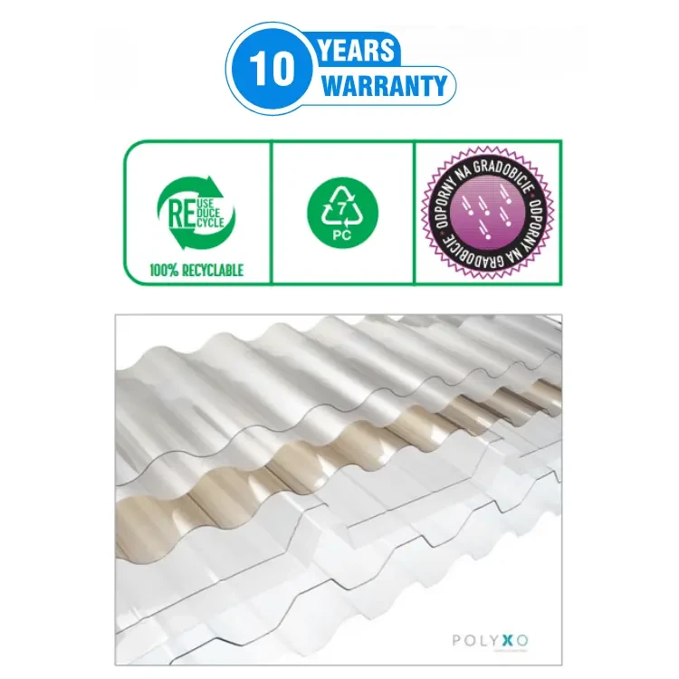 polyxo-plyta-trapezowa-z-poliweglanu-pc-gradoodporna-dymna-90cm-200cm-gwarancja