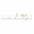 polyxo-plyta-trapezowa-z-poliweglanu-pc-gradoodporna-dymna-90cm-200cm-schemat