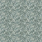 vilo-blue-herringbone-panel-scienny-pvc-polysk-33cm-265cm