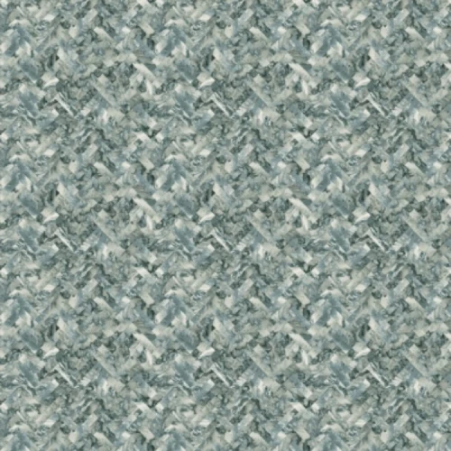 vilo-blue-herringbone-panel-scienny-pvc-polysk-33cm-265cm