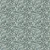 vilo-blue-herringbone-panel-scienny-pvc-polysk-33cm-265cm