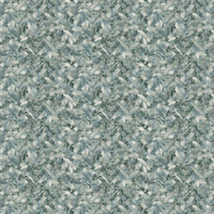 vilo-blue-herringbone-panel-scienny-pvc-polysk-33cm-265cm